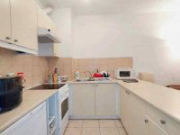 Kiadó téglalakás, albérlet