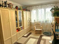 Eladó panellakás, XV. kerületben 74.9 M Ft, 3 szobás