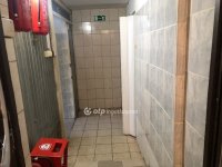 Eladó családi ház, Nagygyimóton 24.9 M Ft, 2 szobás
