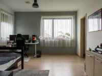 Eladó családi ház, Diósdon 429 M Ft, 5 szobás