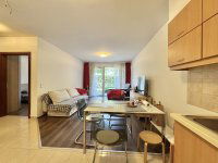 Eladó téglalakás, XI. kerületben 43 M Ft, 2 szobás