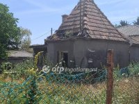 Eladó családi ház, Érden 42 M Ft, 2 szobás