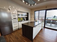 Eladó családi ház, Kőszegen 165 M Ft, 4+1 szobás