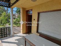 Eladó családi ház, Zalaegerszegen 24.99 M Ft, 3 szobás