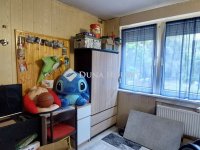 Eladó panellakás, Tatabányán 39.5 M Ft, 2 szobás