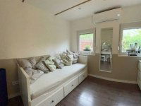 Eladó családi ház, XXIII. kerületben 59 M Ft, 3 szobás