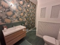 Eladó téglalakás, II. kerületben 105.4 M Ft, 2 szobás