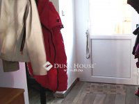 Eladó családi ház, Kápolnásnyéken 89.9 M Ft, 4 szobás