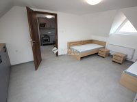 Kiadó téglalakás, albérlet, Kecskeméten 220 E Ft / hó