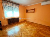 Eladó családi ház, Dobozon 16.99 M Ft, 3 szobás