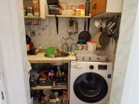 Eladó téglalakás, XIV. kerületben 41.9 M Ft, 1 szobás