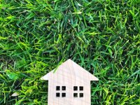 Eladó telek, III. kerületben 117.9 M Ft / költözzbe.hu