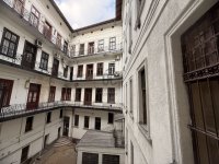 Eladó téglalakás, VII. kerületben 69.99 M Ft, 2 szobás