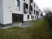 Eladó ikerház, III. kerületben 219.5 M Ft, 6 szobás