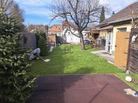 Eladó téglalakás, Budapesten, XV. kerületben 115 M Ft, 3 szobás