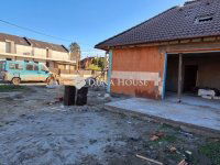 Eladó családi ház, XVI. kerületben 165 M Ft, 4 szobás