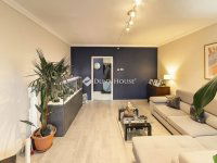 Eladó panellakás, Kecskeméten 55 M Ft, 3 szobás