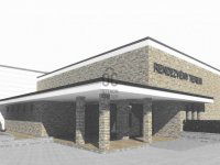 Eladó telek, Solymáron 342 M Ft / költözzbe.hu