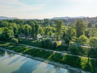 Eladó ipari ingatlan, Szentendrén 2200 M Ft / költözzbe.hu