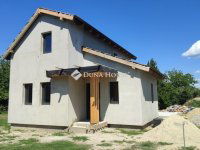 Eladó nyaraló, Balatonkeresztúron 86 M Ft, 4 szobás