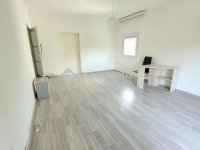 Eladó panellakás, Pécsett 52 M Ft, 2 szobás