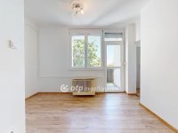 Eladó téglalakás, Miskolcon 46 M Ft, 3 szobás