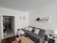 Eladó panellakás, XIII. kerületben 68.99 M Ft, 1+1 szobás