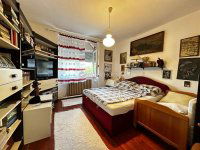 Eladó családi ház, Újiregen 30 M Ft, 4 szobás