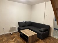 Kiadó téglalakás, albérlet, VI. kerületben 200 E Ft / hó