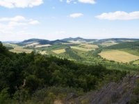 Eladó telek, Béren 2.002 M Ft / költözzbe.hu