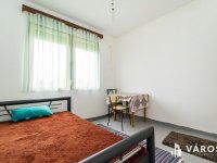 Eladó családi ház, Debrecenben 14.99 M Ft, 1 szobás