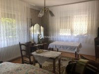 Eladó ikerház, Vácon 85 M Ft, 3 szobás / költözzbe.hu