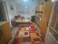 Eladó családi ház, Biharnagybajomban 7 M Ft, 2 szobás