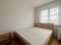 Eladó panellakás, XIX. kerületben 51 M Ft, 2 szobás