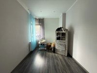 Eladó családi ház, Péterin 155 M Ft, 3 szobás