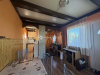 Eladó nyaraló, Gombán 23.9 M Ft, 1 szobás / költözzbe.hu