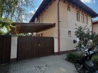 Eladó családi ház, Szegeden, Ásványhát utcában 95 M Ft