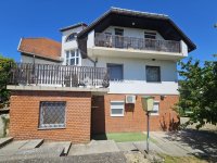 Eladó téglalakás, Csopakon, Simoga közben 38.9 M Ft, 2 szobás