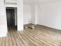 Eladó téglalakás, XIII. kerületben, Kartács utcában 66.9 M Ft