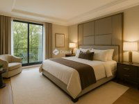 Eladó családi ház, XII. kerületben 490 M Ft, 5 szobás