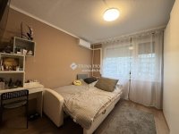 Eladó panellakás, XVIII. kerületben 68 M Ft, 2 szobás