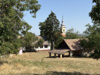 Eladó családi ház, Telekin 17.9 M Ft, 3 szobás