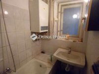 Eladó családi ház, Kecskeméten 25 M Ft, 2 szobás