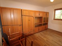 Eladó családi ház, Varsányon 15.5 M Ft, 2 szobás