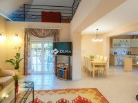 Eladó családi ház, Debrecenben 94.5 M Ft, 4 szobás