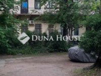 Eladó téglalakás, X. kerületben 59 M Ft, 3 szobás