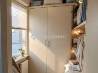 Eladó panellakás, XIX. kerületben 83.9 M Ft, 3+1 szobás