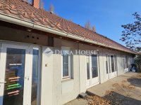 Eladó ipari ingatlan