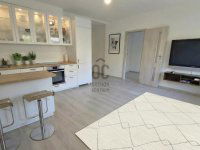 Eladó téglalakás, II. kerületben 106 M Ft, 3 szobás