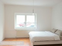 Eladó téglalakás, Budapesten, XX. kerületben 55 M Ft, 3 szobás